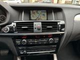 BMW X3 bei Reisemobile.expert - Abbildung (13 / 15)