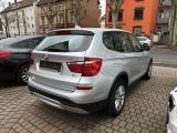 BMW X3 bei Reisemobile.expert - Abbildung (4 / 15)