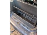 Ssangyong Rexton bei Reisemobile.expert - Abbildung (6 / 15)