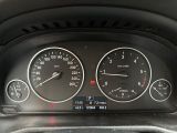 BMW X3 bei Reisemobile.expert - Abbildung (12 / 15)