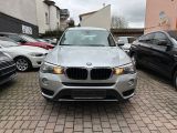 BMW X3 bei Reisemobile.expert - Abbildung (2 / 15)