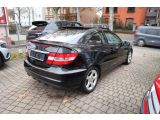 Mercedes-Benz CLC-Klasse bei Reisemobile.expert - Abbildung (8 / 15)