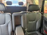 Ssangyong Rexton bei Reisemobile.expert - Abbildung (10 / 15)