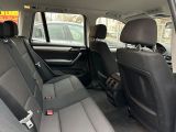 BMW X3 bei Reisemobile.expert - Abbildung (9 / 15)