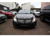 Mercedes-Benz CLC-Klasse bei Reisemobile.expert - Abbildung (2 / 15)