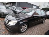 Mercedes-Benz CLC-Klasse bei Reisemobile.expert - Abbildung (3 / 15)