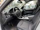 BMW X3 bei Reisemobile.expert - Abbildung (11 / 15)