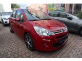 Citroen C3 bei Reisemobile.expert - Abbildung (4 / 15)