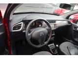 Citroen C3 bei Reisemobile.expert - Abbildung (13 / 15)