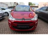 Citroen C3 bei Reisemobile.expert - Abbildung (3 / 15)