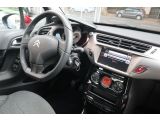 Citroen C3 bei Reisemobile.expert - Abbildung (2 / 15)