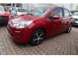 Citroen C3 bei Reisemobile.expert - Abbildung (5 / 15)