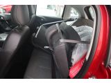 Citroen C3 bei Reisemobile.expert - Abbildung (14 / 15)