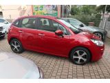 Citroen C3 bei Reisemobile.expert - Abbildung (7 / 15)