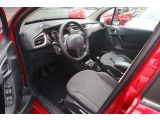 Citroen C3 bei Reisemobile.expert - Abbildung (12 / 15)