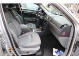 Chrysler 300C bei Reisemobile.expert - Abbildung (9 / 15)