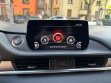 Mazda 6 bei Reisemobile.expert - Abbildung (13 / 15)