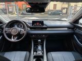 Mazda 6 bei Reisemobile.expert - Abbildung (8 / 15)