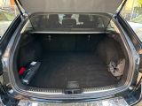 Mazda 6 bei Reisemobile.expert - Abbildung (7 / 15)