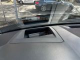 Mazda 6 bei Reisemobile.expert - Abbildung (15 / 15)