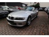 BMW Z3 bei Reisemobile.expert - Abbildung (3 / 15) BMW Z3 bei Reisemobile.expert - Abbildung (3 / 15)