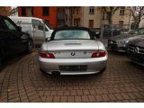 BMW Z3 bei Reisemobile.expert - Abbildung (6 / 15) BMW Z3 bei Reisemobile.expert - Abbildung (6 / 15)