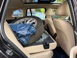 BMW X3 bei Reisemobile.expert - Abbildung (13 / 15) BMW X3 bei Reisemobile.expert - Abbildung (13 / 15)
