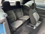 VW Eos bei Reisemobile.expert - Abbildung (14 / 15)