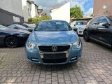 VW Eos bei Reisemobile.expert - Abbildung (6 / 15)