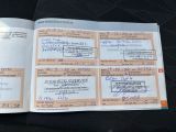 Citroen C-Elysee bei Reisemobile.expert - Abbildung (15 / 15)