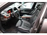 BMW 7er bei Reisemobile.expert - Abbildung (15 / 15) BMW 7er bei Reisemobile.expert - Abbildung (15 / 15)