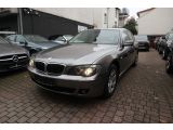 BMW 7er bei Reisemobile.expert - Abbildung (3 / 15) BMW 7er bei Reisemobile.expert - Abbildung (3 / 15)