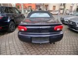Chrysler Stratus bei Reisemobile.expert - Abbildung (8 / 15) Chrysler Stratus bei Reisemobile.expert - Abbildung (8 / 15)