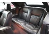 Chrysler Stratus bei Reisemobile.expert - Abbildung (12 / 15) Chrysler Stratus bei Reisemobile.expert - Abbildung (12 / 15)