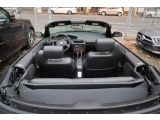 Chrysler Stratus bei Reisemobile.expert - Abbildung (6 / 15) Chrysler Stratus bei Reisemobile.expert - Abbildung (6 / 15)
