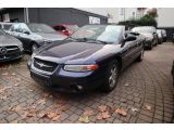 Chrysler Stratus bei Reisemobile.expert - Abbildung (2 / 15) Chrysler Stratus bei Reisemobile.expert - Abbildung (2 / 15)
