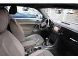 VW Beetle bei Reisemobile.expert - Abbildung (8 / 15)