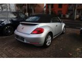 VW Beetle bei Reisemobile.expert - Abbildung (4 / 15)