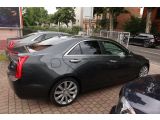 Cadillac ATS bei Reisemobile.expert - Abbildung (6 / 15)