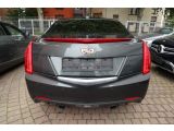 Cadillac ATS bei Reisemobile.expert - Abbildung (5 / 15)