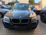 BMW X3 bei Reisemobile.expert - Abbildung (3 / 15)