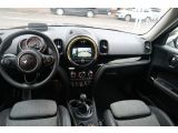 Mini Cooper Countryman bei Reisemobile.expert - Abbildung (10 / 15)