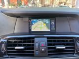 BMW X3 bei Reisemobile.expert - Abbildung (15 / 15) BMW X3 bei Reisemobile.expert - Abbildung (15 / 15)