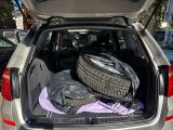 BMW X3 bei Reisemobile.expert - Abbildung (7 / 15) BMW X3 bei Reisemobile.expert - Abbildung (7 / 15)