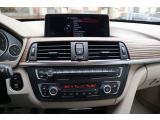 BMW 3er bei Reisemobile.expert - Abbildung (15 / 15)