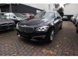 BMW 3er bei Reisemobile.expert - Abbildung (3 / 15)
