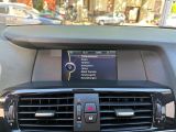 BMW X3 bei Reisemobile.expert - Abbildung (14 / 15) BMW X3 bei Reisemobile.expert - Abbildung (14 / 15)