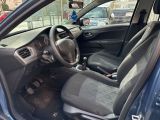 Citroen C-Elysee bei Reisemobile.expert - Abbildung (11 / 15) Citroen C-Elysee bei Reisemobile.expert - Abbildung (11 / 15)