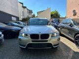 BMW X3 bei Reisemobile.expert - Abbildung (2 / 15) BMW X3 bei Reisemobile.expert - Abbildung (2 / 15)
