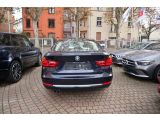 BMW 3er bei Reisemobile.expert - Abbildung (5 / 15)